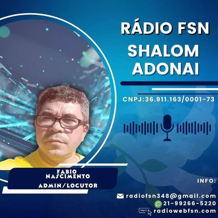 Seu banner, seus anúncios, sua empresa 24hs no ar